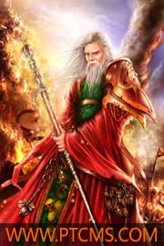 张固陈妙烟小说封面