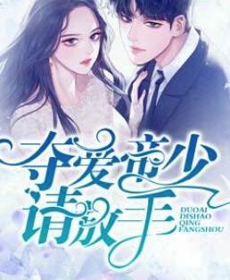 宗先生的追妻攻心计林辛言宗景灏封面