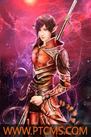 幼儿园相遇小说封面