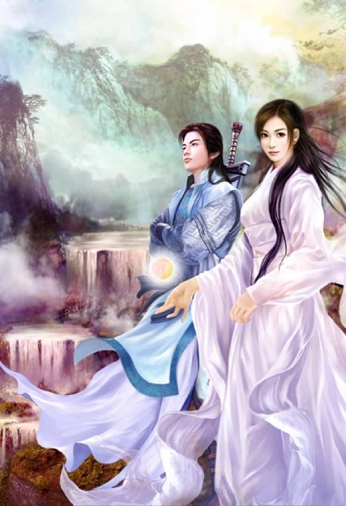 大雪满风刀封面