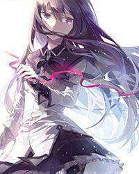 CS：坏了，真让他成Goat了封面