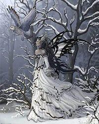 三角洲：我！六边形战士封面