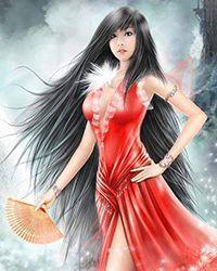 抗战之我是一个工业人封面