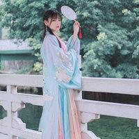 腹黑医妃太狡猾免费阅读封面