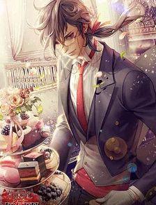 夜北一百零八个徒弟免费阅读封面