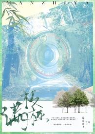 满枝桠(1v1，先婚后爱)封面