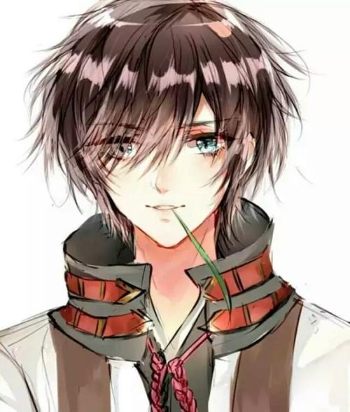 主角叫叶千锦司空景的小说封面