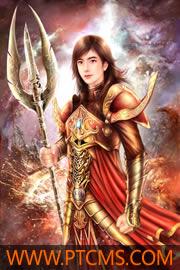 780541时盏闻靳深封面