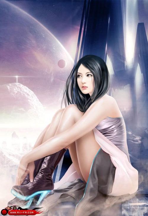 大叔上司好凶猛封面