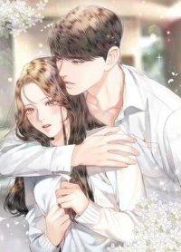 夫人马甲藏不住了免费封面