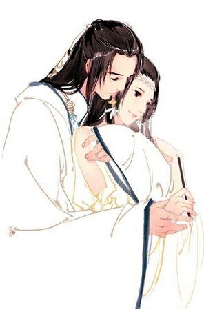 穿成五菱老板，我开局生产老头乐完结版小说