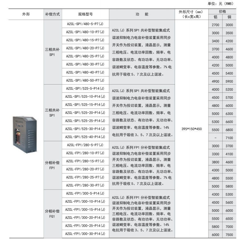 1bbbb714c6fc2822a2ff1f61d737a0c.png