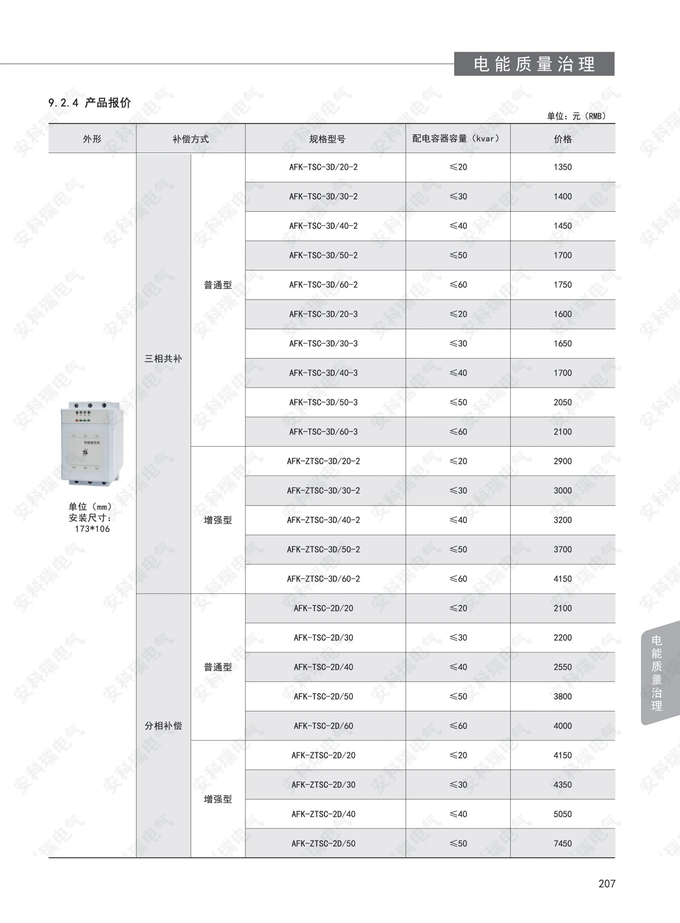 2dd2c01606a0bf16d6485c65bfb1f48.png