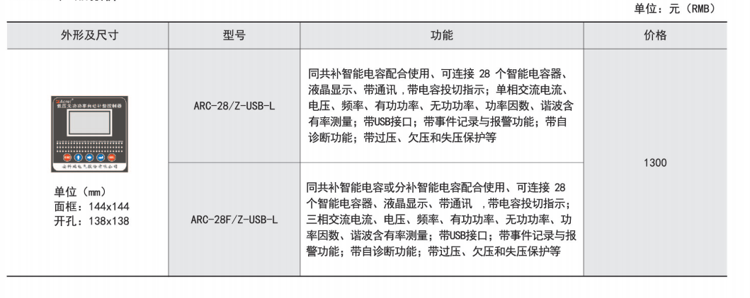 7f866ab7c4482df2010abaf05600dac.png