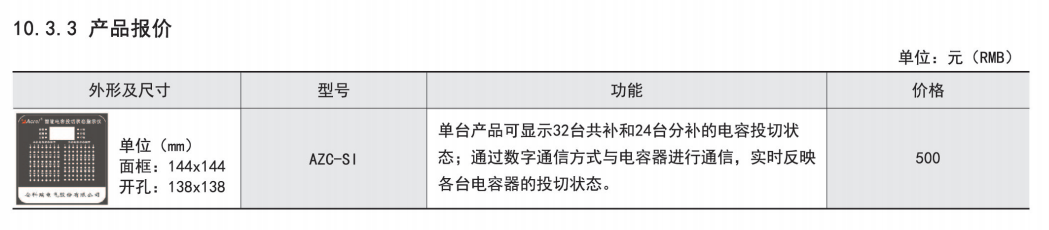 c922fdb88089b7db5d6f7f7a1ee796e.png