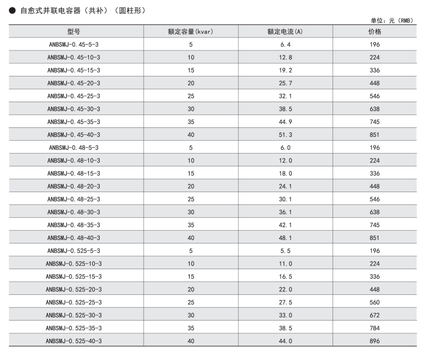 2d36c765e257fc359ab0c490e843daf.png