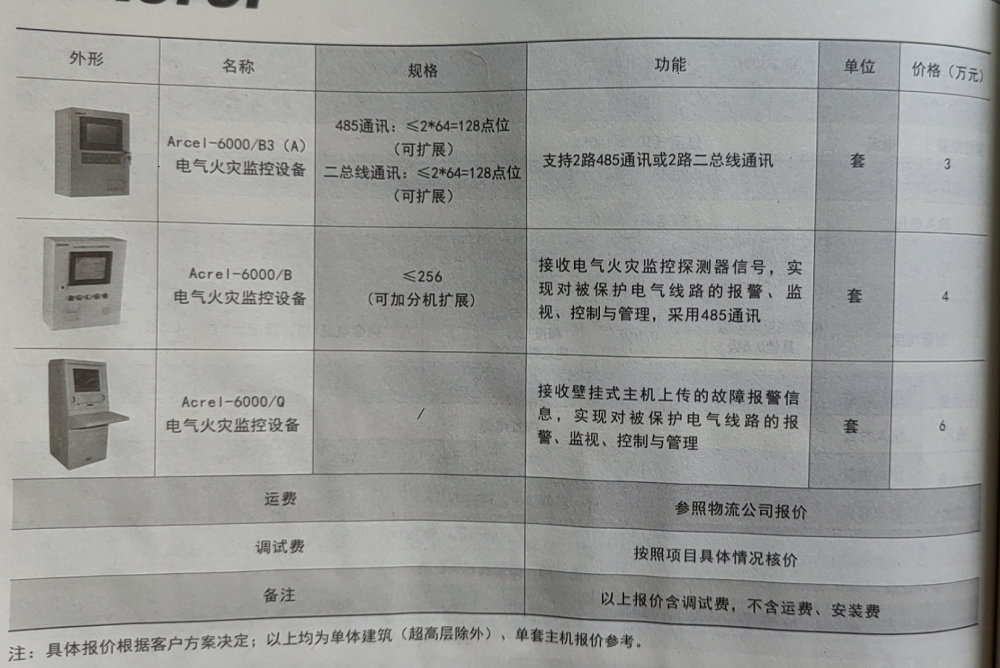 a07db6259cf4daeeca13e0106c99401.png