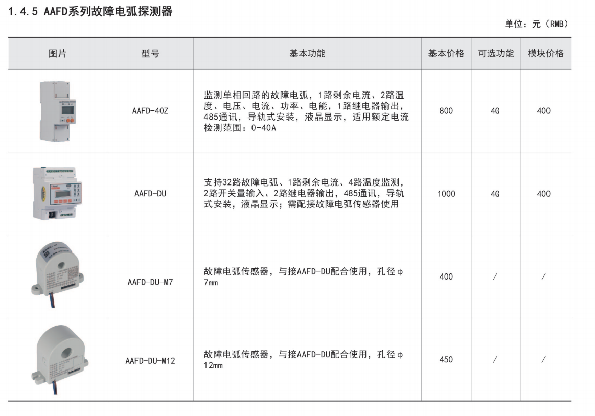 78edcb93b9c78fce7f8e2f76f5f47b4.png