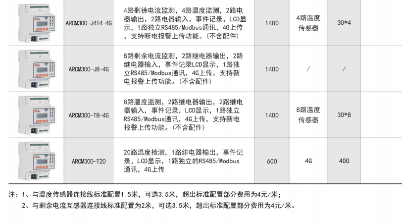 a20d3e4cfd3b576e6236f4ebafde2ef.png