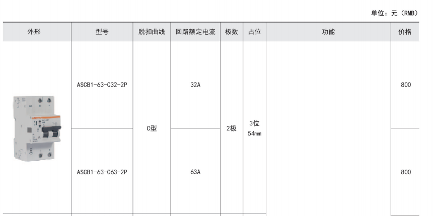 c43338c8a05365091fc3d444ccd3d94.png
