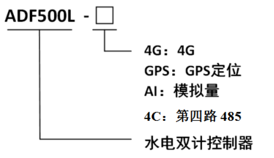 下载 (1).png