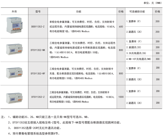 a976e5caca55e23464ef027545e8adcb_15934ff.png