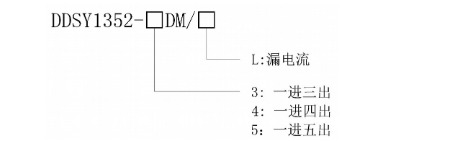 download.png