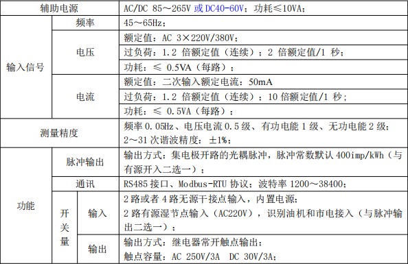 download.png