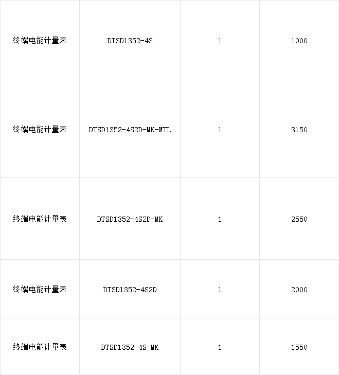 download.png