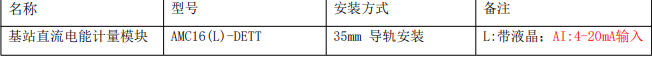 download.png