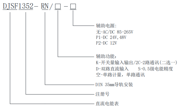 download.png