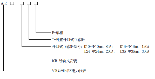 download.png