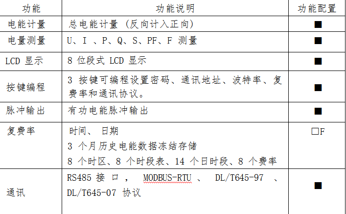 download.png