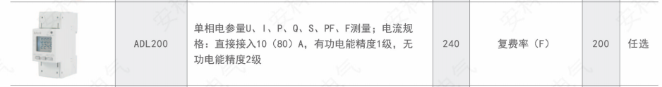 download.png