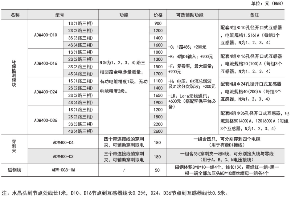 155535p8.png