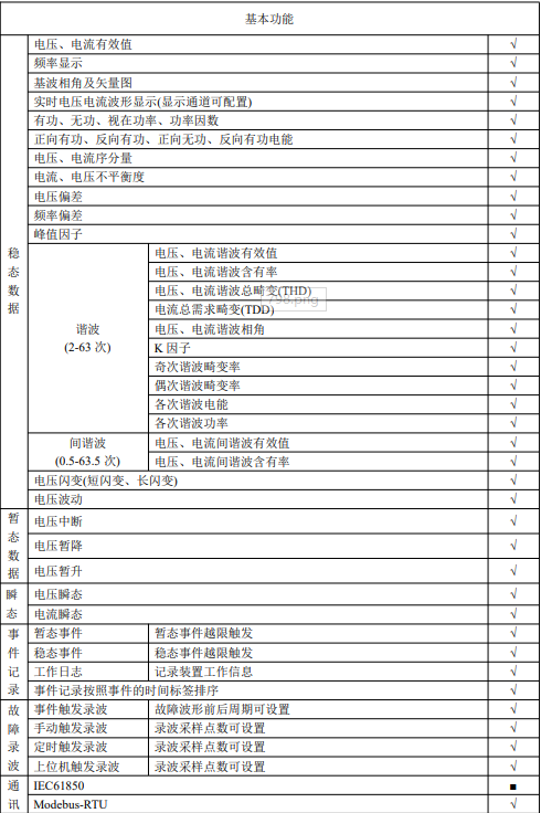 706efdfc033c1ad77a76d7a6b0d35064_wEj8PMo2xTZBQAAAABJRU5ErkJggg==.png