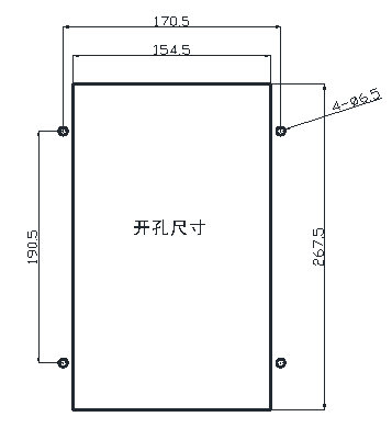 6a888e6505fe9e19a9eda911d9b0c4de_6wAAAABJRU5ErkJggg==.png